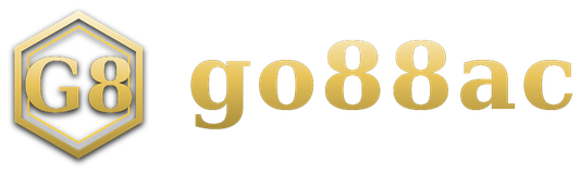 go88ac logo