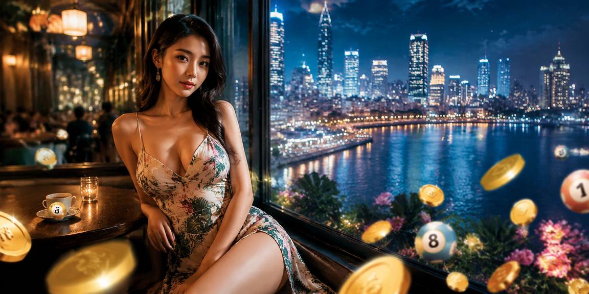go88ac Casino