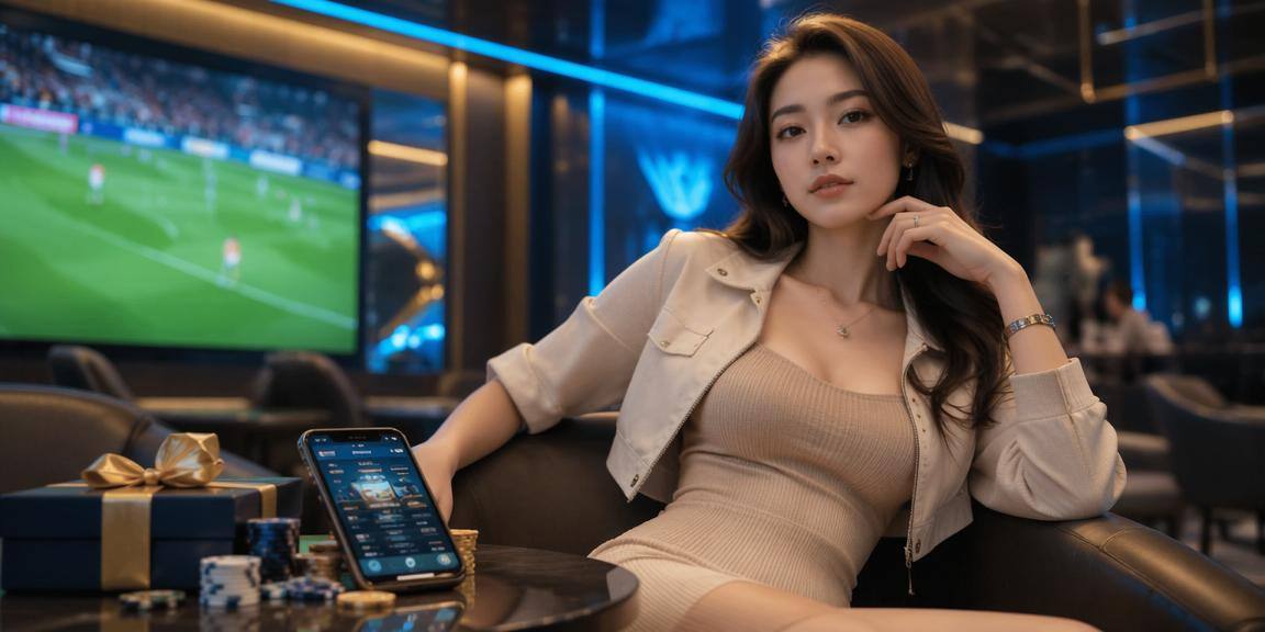 go88ac Thể thao